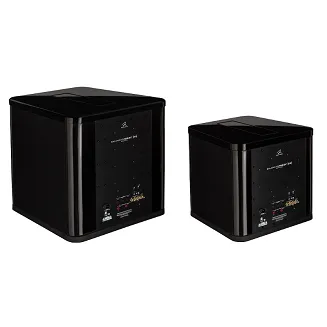 Martin Logan BalancedForce 212 - 5