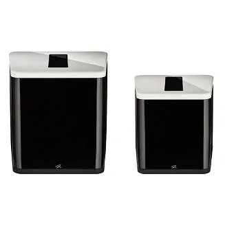 Martin Logan BalancedForce 212 - 7