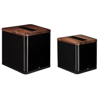 Martin Logan BalancedForce 212 - 11