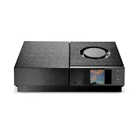 System All-in-One Naim Uniti Nova PE (Power Edition)