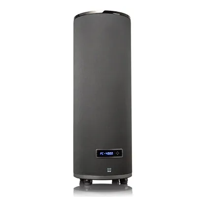 SVS PC-4000 (piano gloss)