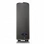SVS PC-4000 (piano gloss)