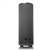 SVS PC-4000 (piano gloss)