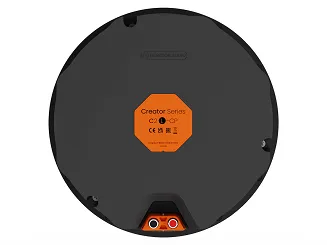 Głośnik instalacyjny Monitor Audio C2L-CP - 2