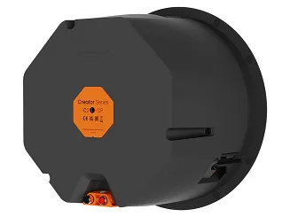 Głośnik instalacyjny Monitor Audio C2L-CP - 4