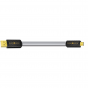 WireWorld Platinum Starlight 8 USB 2.0 A to M (P2AM)