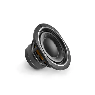 Kolumny podłogowe Triangle Esprit Australe EZ (orzech) - 10