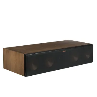 Kolumna centralna Klipsch RC-64 III (Walnut) - 2