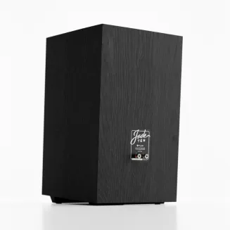 Kolumny podstawkowe Pylon Audio Jade 10 - 12