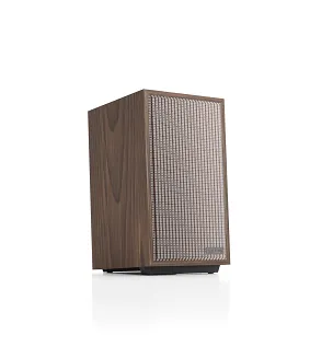 Kolumny podstawkowe Pylon Audio Jade 10 - 2