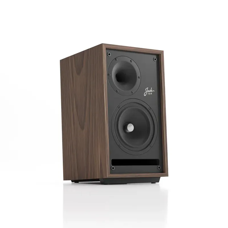 Kolumny podstawkowe Pylon Audio Jade 10