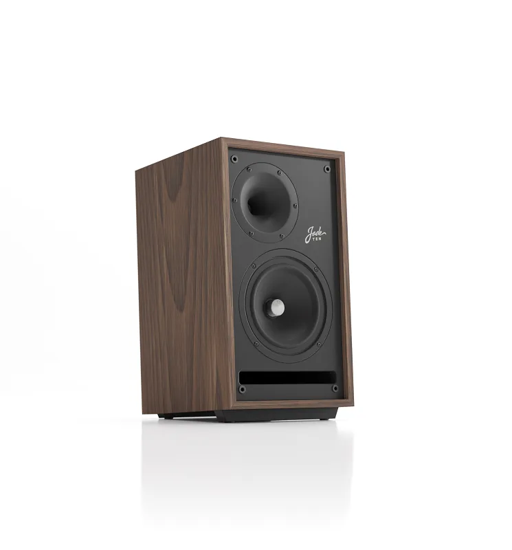 Kolumny podstawkowe Pylon Audio Jade 10