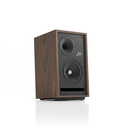 Kolumny podstawkowe Pylon Audio Jade 10