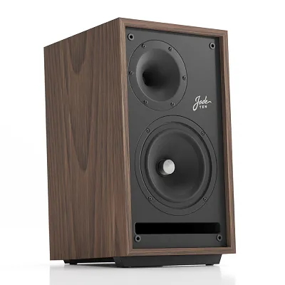 Kolumny podstawkowe Pylon Audio Jade 10