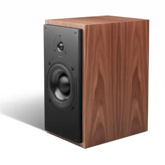 Kolumny aktywne ATC SCM20 ASL - 10