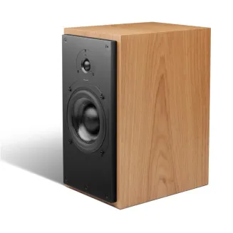 Kolumny aktywne ATC SCM20 ASL - 5