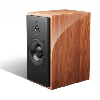 Kolumny aktywne ATC SCM20 ASL - 14