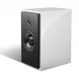 Kolumny aktywne ATC SCM20 ASL - 17