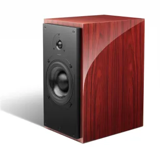 Kolumny aktywne ATC SCM20 ASL - 19