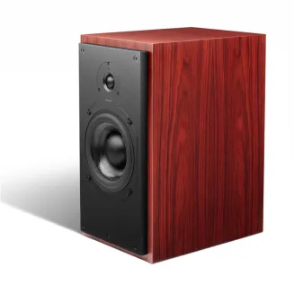 Kolumny aktywne ATC SCM20 ASL - 7