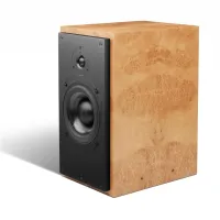 Kolumny aktywne ATC SCM20 ASL