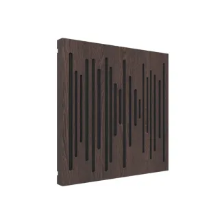 Vicoustic VicPattern Wavewood Ultra - 4