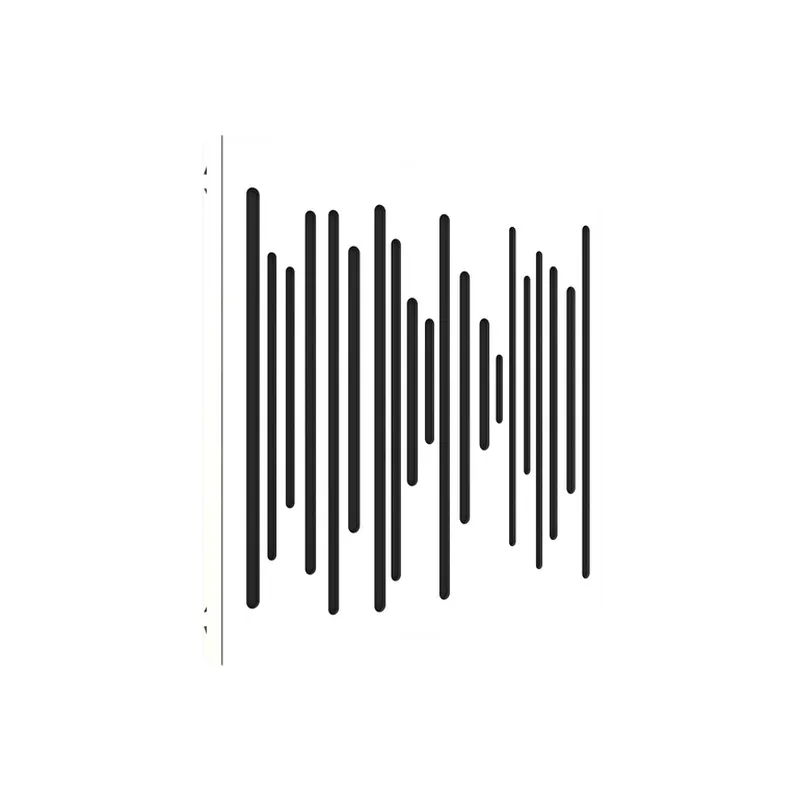 Vicoustic VicPattern Wavewood Ultra