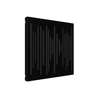 Vicoustic VicPattern Wavewood Ultra