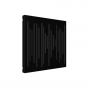 Vicoustic VicPattern Wavewood Ultra