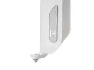 Monitor Audio Hyphn Matte Black (Czarny) - 2