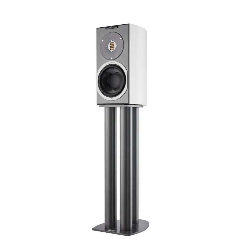 Kolumny podstawkowe Audiovector R 1 Avantgarde (satin white)