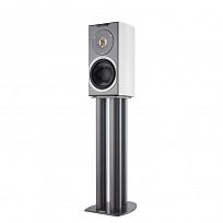 Audiovector R 1 Avantgarde (satin white)