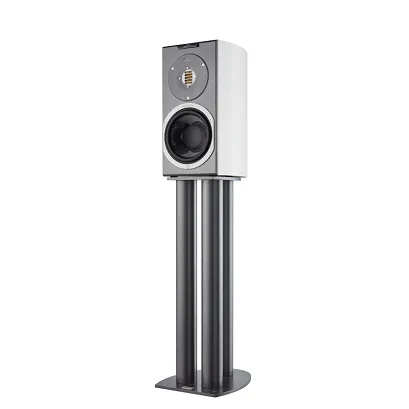 Kolumny podstawkowe Audiovector R 1 Avantgarde (satin white)
