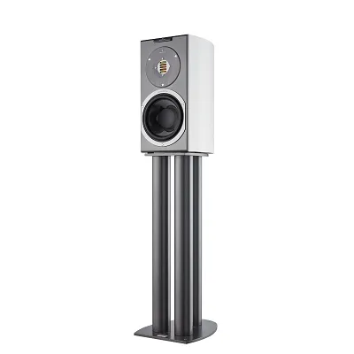 Kolumny podstawkowe Audiovector R 1 Avantgarde (satin white)