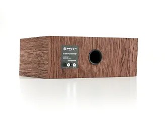 Pylon Audio Diamond Center - 8