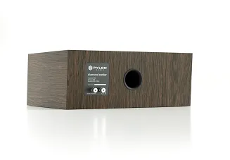 Pylon Audio Diamond Center - 14