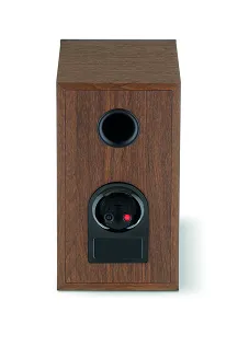 Kolumny podstawkowe Focal Theva N°1 (Dark Wood) - 5