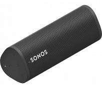 Sonos Roam (czarny)