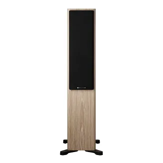 Kolumny podłogowe Dynaudio Evoke 30 (blonde) - 3