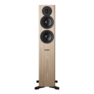 Kolumny podłogowe Dynaudio Evoke 30 (blonde) - 2