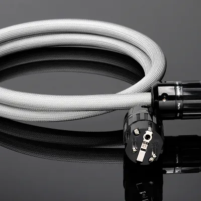 Przewód zasilający GigaWatt PowerSync Plus