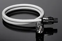 Przewód zasilający GigaWatt PowerSync Plus