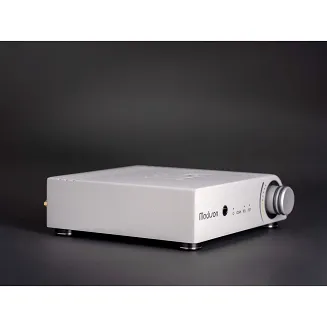 Odtwarzacz sieciowy Wattson Madison Streamer - 3