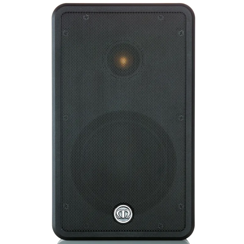 Monitor Audio Climate 50 (czarny)