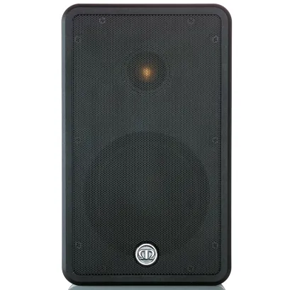 Monitor Audio Climate 50 (czarny)