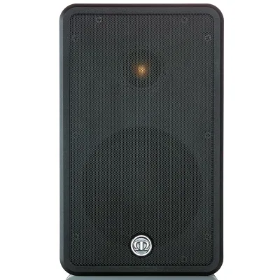 Monitor Audio Climate 50 (czarny)