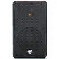 Monitor Audio Climate 50 (czarny)