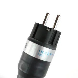 Przewód zasilający Enerr Espera Light - 2