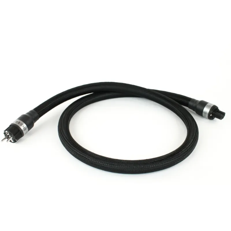 Przewód zasilający Enerr Espera Light