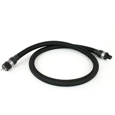 Przewód zasilający Enerr Espera Light